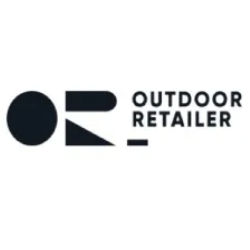 Outdoor Retailer Market - 2026